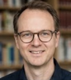 Markus Brandt