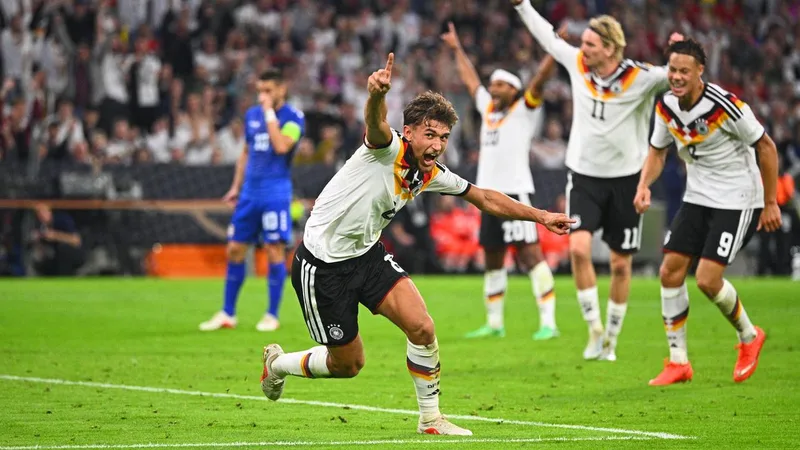 Photo: ZDFheute